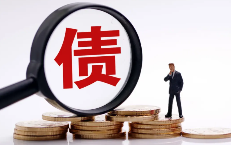 个人私人借钱, 个人借款, 贷款渠道 个人私人借钱, 个人借款, 贷款渠道